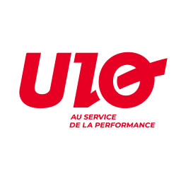 Marque: U10