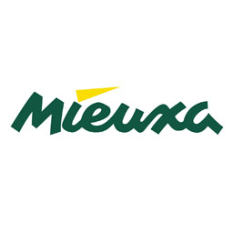 Marque: MIEUXA