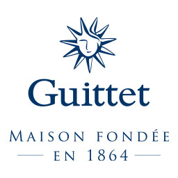Marque: GUITTET