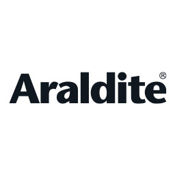 Marque: ARALDITE
