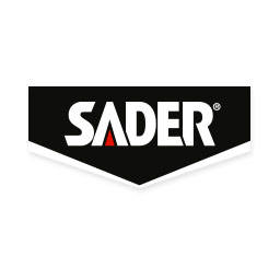 Marque: SADER