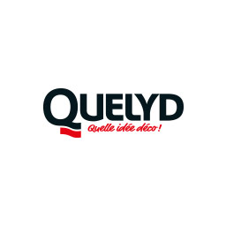 Marque: QUELYD