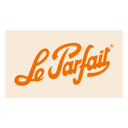 Marque: LE PARFAIT