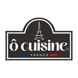 Marque: O CUISINE