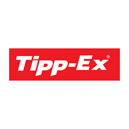 Marque: TIPP-EX