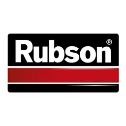 Marque: RUBSON