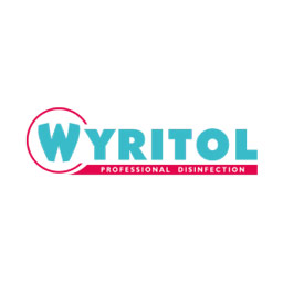 Marque: WYRITOL