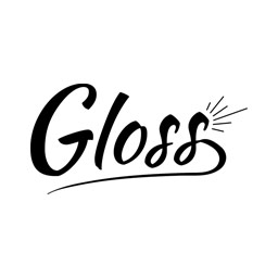 Marque: GLOSS