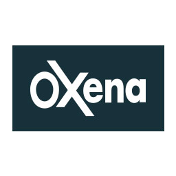 Marque: OXENA