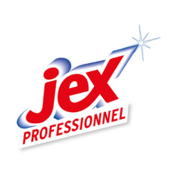 Marque: JEX PROFESSIONNEL