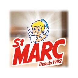 Marque: ST MARC