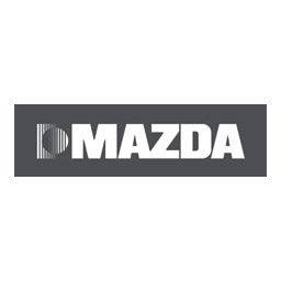 Marque: MAZDA