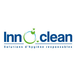 Marque: INNOCLEAN