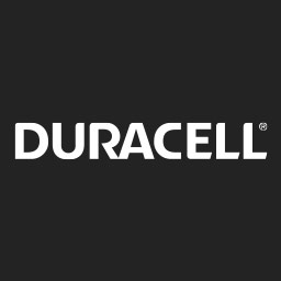 Marque: DURACELL