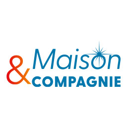 Marque: MAISON ET COMPAGNIE