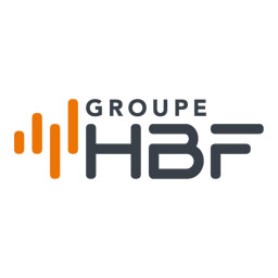 Marque: HBF Groupe