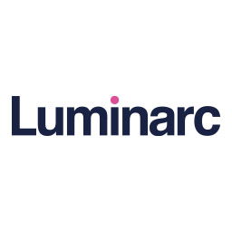 Marque: LUMINARC