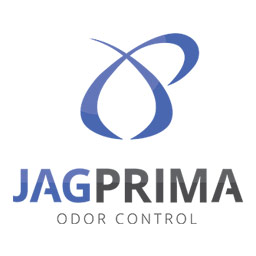 Marque: JAG PRIMA