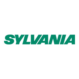 Marque: SYLVANIA