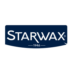 Marque: STARWAX