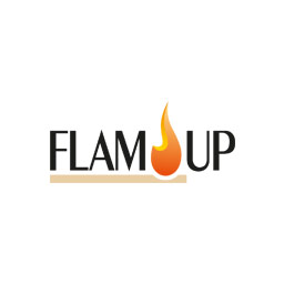 Marque: FLAM UP