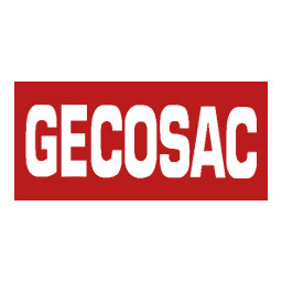 Marque: GECOSAC