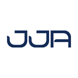Marque: JJA