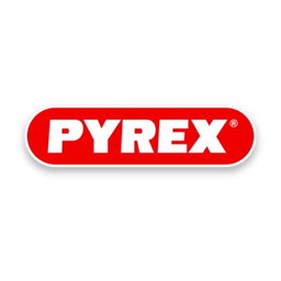 Marque: PYREX