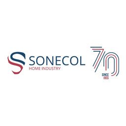 Marque: SONECOL