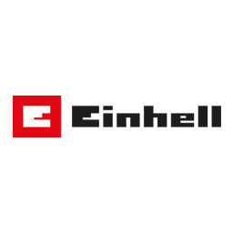 Marque: EINHELL