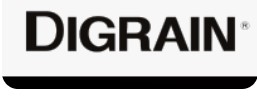 Marque: DIGRAIN