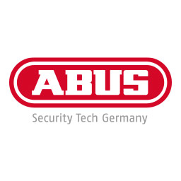 Marque: ABUS