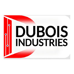 Marque: DUBOIS INDUSTRIES