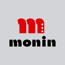 Marque: MONIN