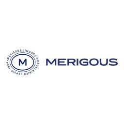 Marque: MERIGOUS