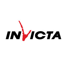 Marque: INVICTA