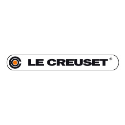 Marque: LE CREUSET FRANCE