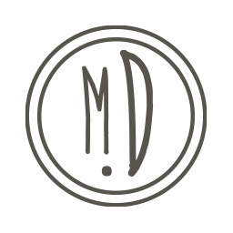 Marque: MANUFACTURE DE DIGOIN