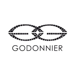 Marque: GODONNIER