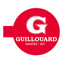Marque: GUILLOUARD