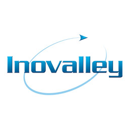 Marque: INOVALLEY SAS