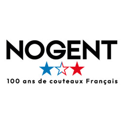 Marque: NOGENT ***