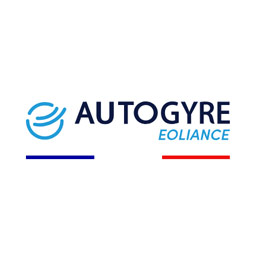 Marque: AUTOGYRE