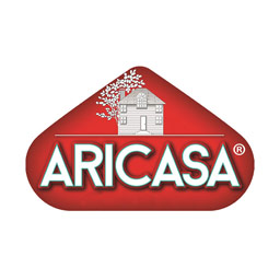 Marque: ARICASA