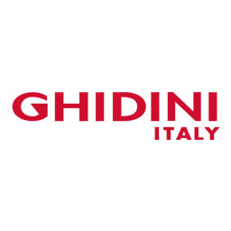 Marque: GHIDINI CIPRIANO SRL