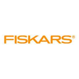 Marque: FISKARS