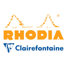 Marque: CLAIREFONTAINE RHODIA