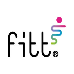 Marque: FITT