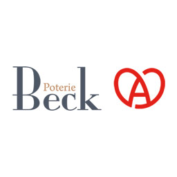 Marque: POTERIE BECK