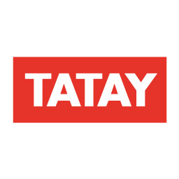 Marque: TATAY
